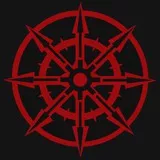 Chaos emblem