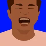 歌う野獣先輩BB