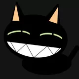 Скажи миру НЯ