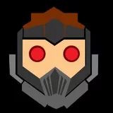 Star lord