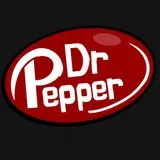 Dr Pepper