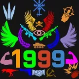 самая лудшая имблема горонтирую