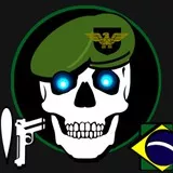 iFBR CLAN Competitivo