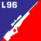 L96