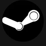 Steam