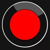 Bandicam