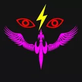 Emblem 44742