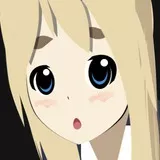 Tsumugi