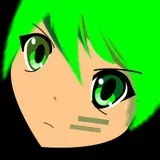 MANGA POISON