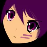MANGA FURY