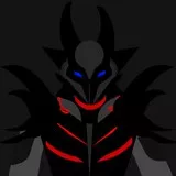 Daedra TES
