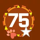 U3 75