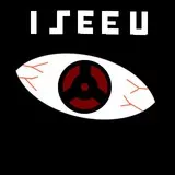 I SEE YOU