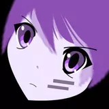 MANGA BLUEMOON
