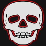 Emblem 44759