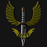 GFM