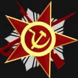 Georgivskaya lenta