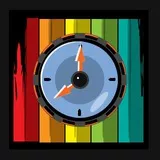 Vintage watches