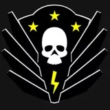 Emblem 44775