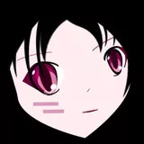 MANGA BLACK RAIN