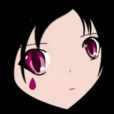 MANGA TEAR