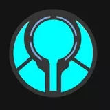 Reclaimer Blue 