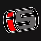 iS clan 2