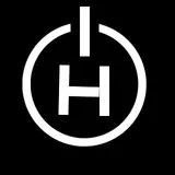 Emblem 44802