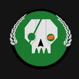 Emblem 44805