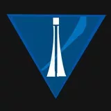 Emblem 44806