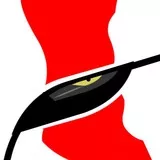 Eye Kratos