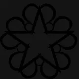 Black Veil Brides Logo