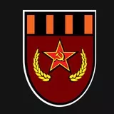 Антимайдан