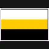 Федеративное государство Новороссия