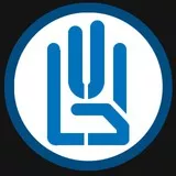 Protocolo Bluehand 2.0