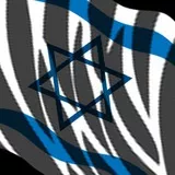 Flag of Israel