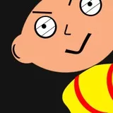 Stewie