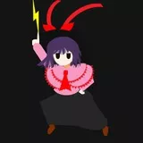 ｻﾀﾃﾞｰﾅｲﾄﾌｨｰﾊﾞｰ!