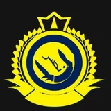 Nassr شعار نادي النصر