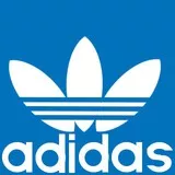 adidas original