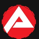 JobCenter / Arbeitsamt / Hartz 4