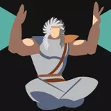 北斗有情破顔拳