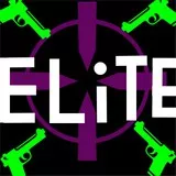 Elite (bf4)