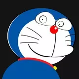 Doraemon