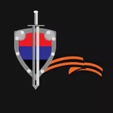 Donbass People's Territorial army