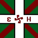 Euskal Herria