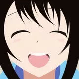 [ORIGINAL] Nisekoi - Kosaki Onodera