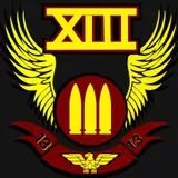 13th Legionnaires Support