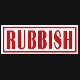 Rubbish