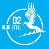 蒼き鋼のアルペジオ　ver.タカオ